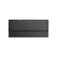 Клавиатура Aula F2088 AIR Red Switch Wireless/Bluetooth/USB UA Black (6978080503909)