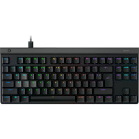 Клавіатура Logitech G515 RAPID TKL (920-013861)