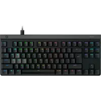 Клавиатура Logitech G515 RAPID TKL (920-013861)