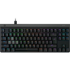 Клавіатура Logitech G515 RAPID TKL (920-013861)