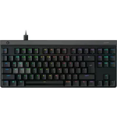 Клавіатура Logitech G515 RAPID TKL (920-013861)