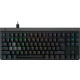 Клавіатура Logitech G515 RAPID TKL (920-013861)