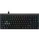Клавиатура Logitech G515 RAPID TKL (920-013861)