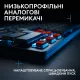 Клавиатура Logitech G515 RAPID TKL (920-013861)