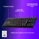 Клавиатура Logitech G515 RAPID TKL (920-013861)