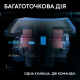 Клавіатура Logitech G515 RAPID TKL (920-013861)