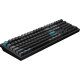 Клавіатура Keychron Q6 Ultra Keychron Red Switch Black RGB (Q6U-M1-UA)
