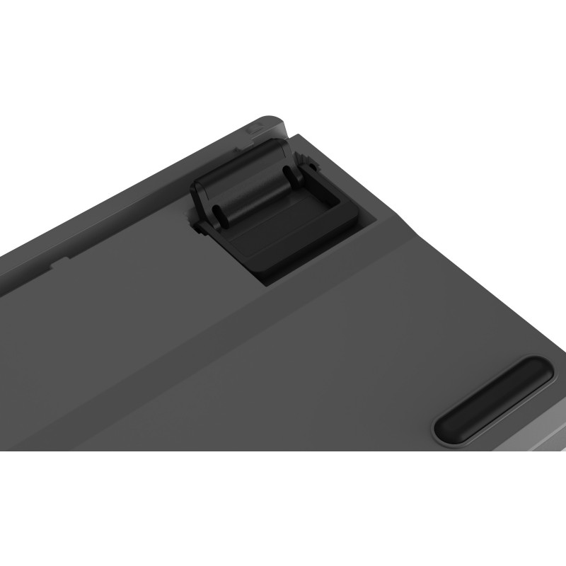 Клавіатура Bloody WS98 (Pixels Red)