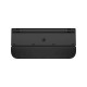 Клавіатура HP 580K Multi Device Dual-Mode UA Black (BD5F6AA)