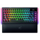 Клавиатура Razer BlackWidow V4 Pro 75% ANSI Black (RZ03-05130100-R3M1)