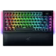 Клавиатура Razer BlackWidow V4 Pro 75% ANSI Black (RZ03-05130100-R3M1)
