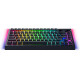 Клавиатура Razer BlackWidow V4 Pro 75% ANSI Black (RZ03-05130100-R3M1)