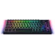 Клавиатура Razer BlackWidow V4 Pro 75% ANSI Black (RZ03-05130100-R3M1)