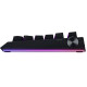Клавиатура Razer BlackWidow V4 Pro 75% ANSI Black (RZ03-05130100-R3M1)