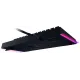 Клавиатура Razer BlackWidow V4 Pro 75% ANSI Black (RZ03-05130100-R3M1)