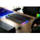 Клавиатура Razer BlackWidow V4 Pro 75% ANSI Black (RZ03-05130100-R3M1)