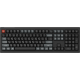 Клавіатура Keychron V6 Ultra Keychron Red Switch Black RGB (V6U-D1-UA)