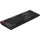 Клавіатура Keychron V6 Ultra Keychron Red Switch Black RGB (V6U-D1-UA)