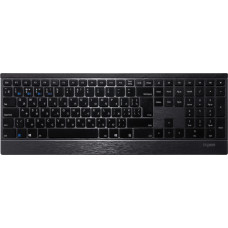 Rapoo  E9500M Black