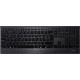 Rapoo  E9500M Black