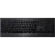 Клавіатура Rapoo  E9500M Black