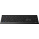 Rapoo  E9500M Black