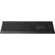 Клавіатура Rapoo  E9500M Black