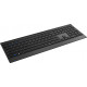 Rapoo  E9500M Black