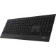 Rapoo  E9500M Black