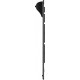Rapoo  E9500M Black