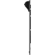 Клавіатура Rapoo  E9500M Black