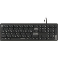 Клавиатура A4Tech FX55 (Black)