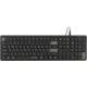 Клавіатура A4Tech FX55 (Black)
