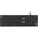 Клавіатура A4Tech FX55 (Black)
