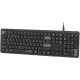 Клавіатура A4Tech FX55 (Black)
