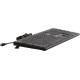 Клавіатура A4Tech FX55 (Black)