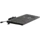 Клавіатура A4Tech FX55 (Black)