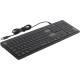 Клавіатура A4Tech FX55 (Black)