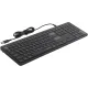 Клавіатура A4Tech FX55 (Black)