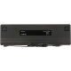 Клавіатура A4Tech FX55 (Black)