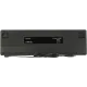 Клавіатура A4Tech FX55 (Black)