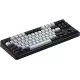 Клавиатура HATOR Rockfall 3 Mecha TKL Wireless Orange Switch Black (HTK850UA)