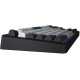 HATOR Rockfall 3 Mecha TKL Wireless Orange Switch Black (HTK850UA)