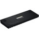 HATOR Rockfall 3 Mecha TKL Wireless Orange Switch Black (HTK850UA)