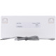 Клавіатура A4Tech FX53 (White)