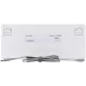 Клавіатура A4Tech FX53 (White)