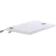 Клавіатура A4Tech FX53 (White)