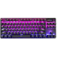 SteelSeries APEX PRO TKL Wireless (64865)
