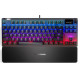 SteelSeries APEX PRO TKL Wireless (64865)