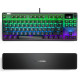 SteelSeries APEX PRO TKL Wireless (64865)